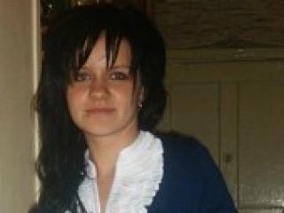 Erotisk videochat jul1etta