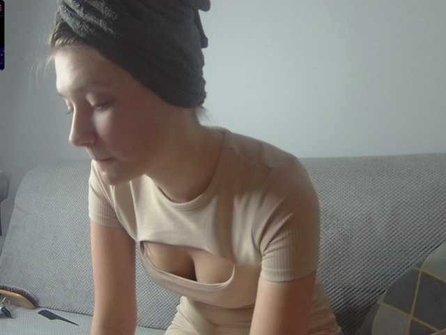 Fotos Julcia2002 #NEW #natural #sex #polishgirl #analek #boobs