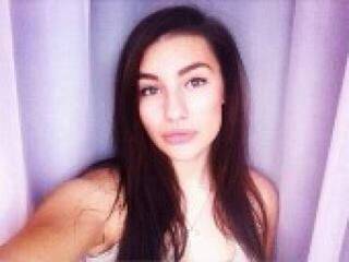 Erotisk videochat juldemcuk