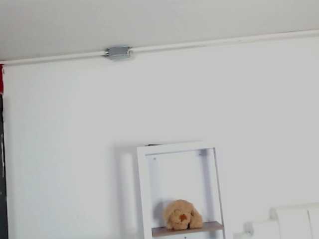 Broadcast Screenshots juli-2t