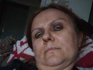 Erotisk videochat Juli-huston