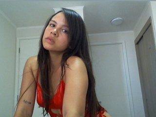 Erotisk videochat juli3th