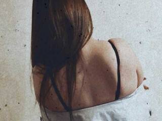 Erotisk videochat Julia---Star