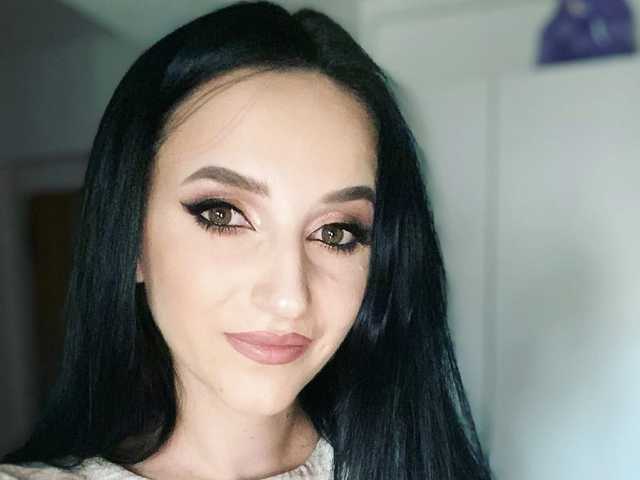 Foto af profilen Julia-Jae