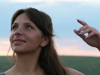 Erotisk videochat Julia-touch