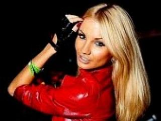Erotisk videochat julia22