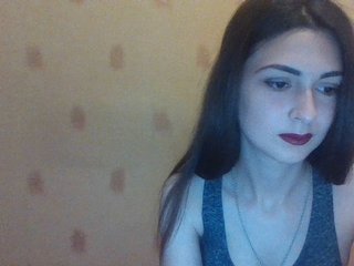 Broadcast Screenshots julia2222