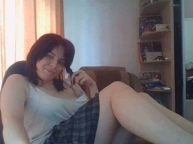 Foto af profilen julia357743