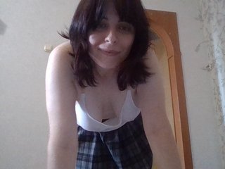 Erotisk videochat julia357743
