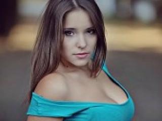 Erotisk videochat julia622