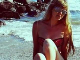 Erotisk videochat julia90