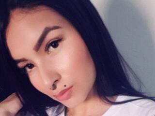 Erotisk videochat juliaa5