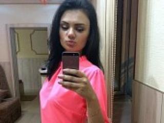 Erotisk videochat juliaaa17