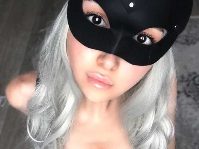 Erotisk videochat juliabond