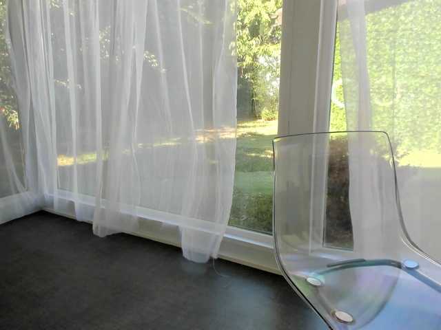 Broadcast Screenshots juliabubble