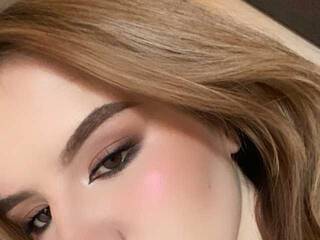 Erotisk videochat juliacat