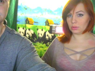 Broadcast Screenshots JuliaDiamond
