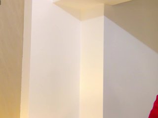 Erotisk videochat JuliaEyrie