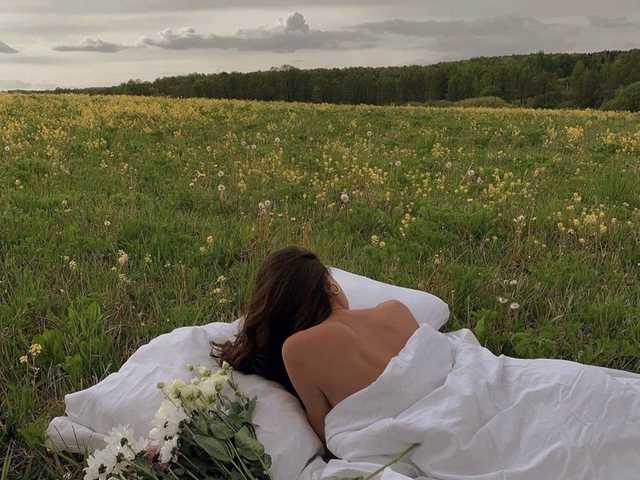 Foto af profilen JuliaFoxxx