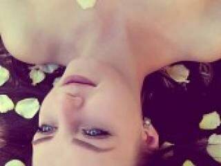 Erotisk videochat juliag