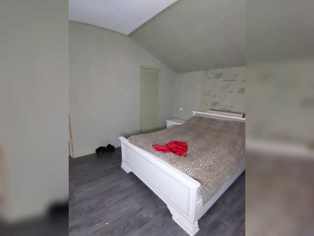 Broadcast Screenshots Julialuck007