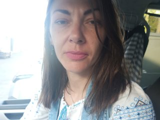Erotisk videochat Juliamar