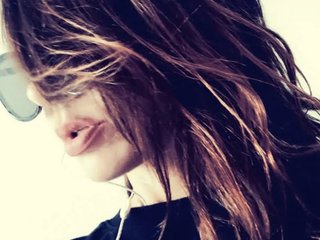 Erotisk videochat Juliamar