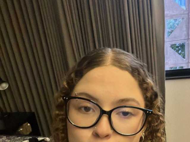 Foto af profilen juliamartinsv