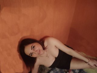 Erotisk videochat JuliaMorgans