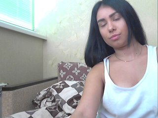 Broadcast Screenshots julian-96