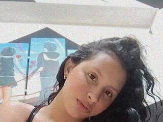 Erotisk videochat juliana-lam