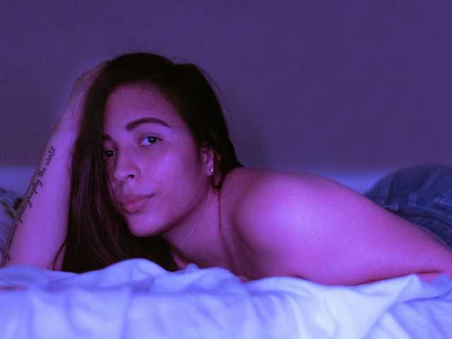 Profilbillede Juliana-Reyes