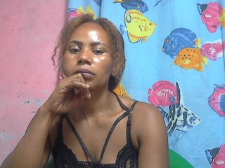 Erotisk videochat julianaah