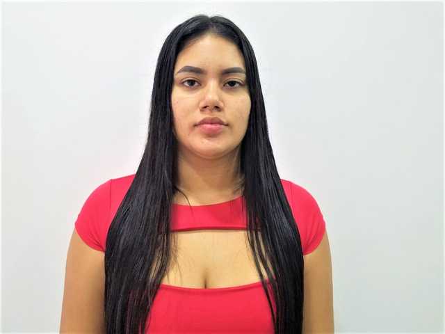 Profilbillede Julianacortez