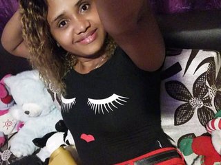 Erotisk videochat Lovejuju