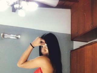 Profilbillede Julianna1