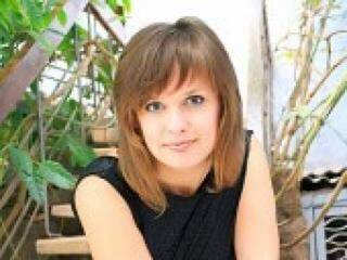 Erotisk videochat julianna123