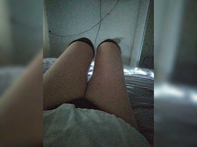 Broadcast Screenshots JuliaQueen20