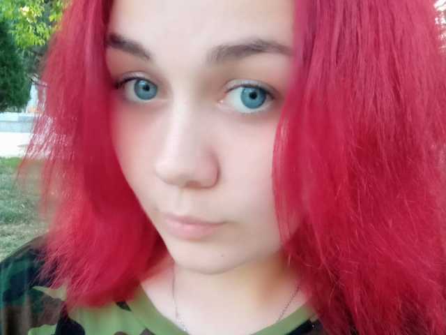 Foto af profilen JuliaWow