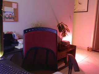 Erotisk videochat juliazz