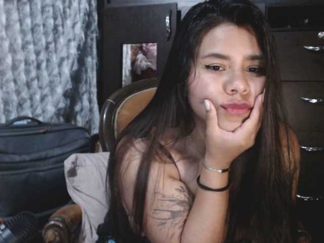 Foto af profilen Julibd27