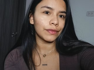 Erotisk videochat Julibd27