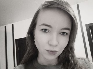 Erotisk videochat Juliberry