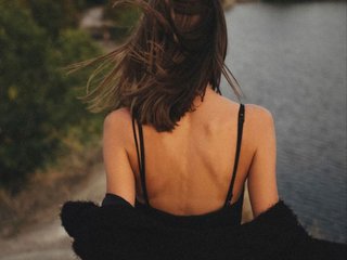 Erotisk videochat Juli__berry