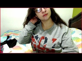 Broadcast Screenshots julicheesecak