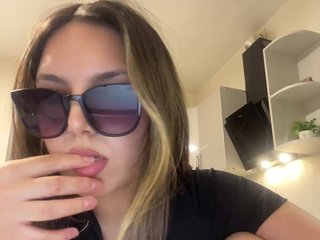 Erotisk videochat JULIE21