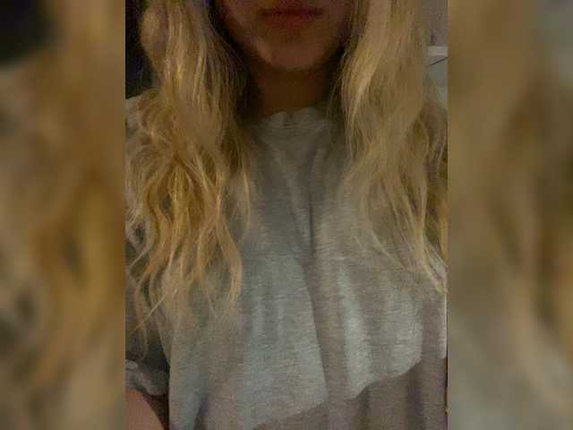 Broadcast Screenshots JULIE21