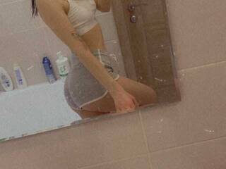 Erotisk videochat juliebundyofficial