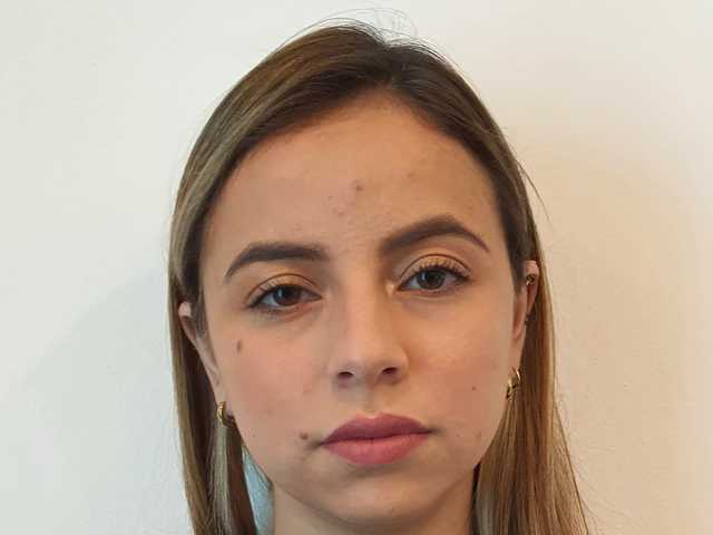 Foto af profilen JulieLane