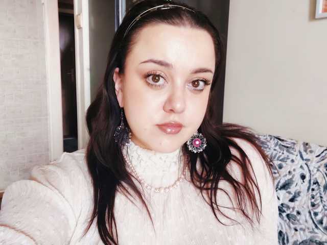 Foto af profilen JulieLuv